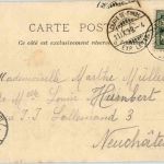 La Saut du Doubs