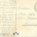 St. Beatenberg - Hotel Silberhorn