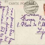 Sommet des Rochers de Naye