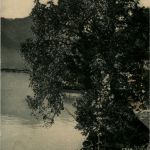 Ringgenberg am Brienzersee