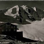 Diaolezzahütte