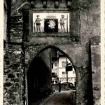 Gruyeres