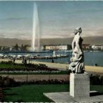 Geneve