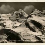Swillinge Castor Pollux