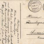 Haltenegg ob Thun - Pension Waldheim