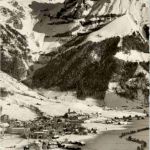 Engelberg