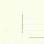 Davos - PArsenn Strela Bräma Büel