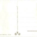 Schwyz und die Mythen