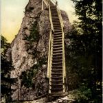 Guggisberg