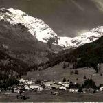 Leukerbad