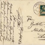 Frauenfeld - Krankenhaus