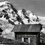 Breithorn