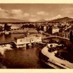 Geneve