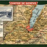 Geneve