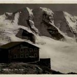 Diavolzzahütte