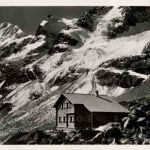 Bovalhütte