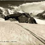 Divolezzahütte