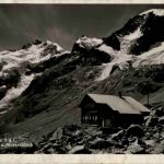 Bovalhütte
