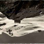 Cabane du Val des Dix