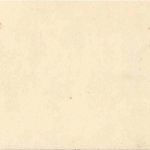 Aareschlucht bei Meiringen - Stereokarte