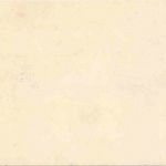 Mürren mit Eiger - Stereokarte