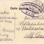 Elm - Gasthaus und Pension zum Segnes