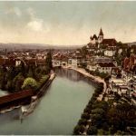 Thun