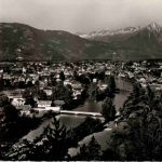 Interlaken Unterseen