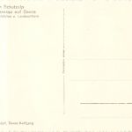 Davos - Blick von Schatzalp