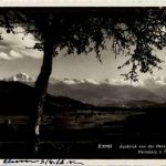 Heimberg bei Thun