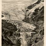 Palügletscher