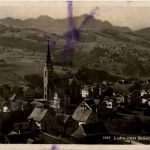 Rehetobel