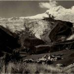Saas Fee