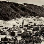Davos Platz