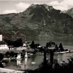 Spiez