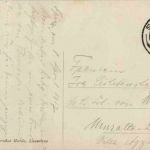 Spiez - Schloss mit Niesen