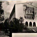 Schwyz - Bundesbrief Archiv
