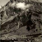 Kandersteg mit Birre