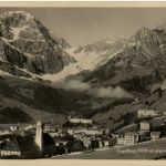 Engelberg