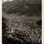 Davos