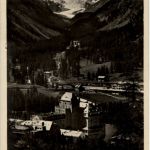 Pontresina