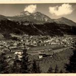 Davos