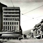Biel Bienne
