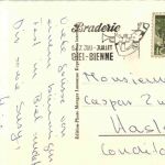 Biel Bienne