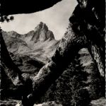 Am Weg nach Seebenalp