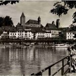 Rapperswil