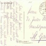 Lenk mit Wildstrubel