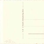 Wettingen - Klosterkirche