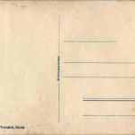 Gräppelensee mit Schafberg