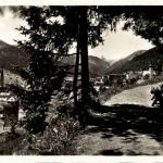 Davos